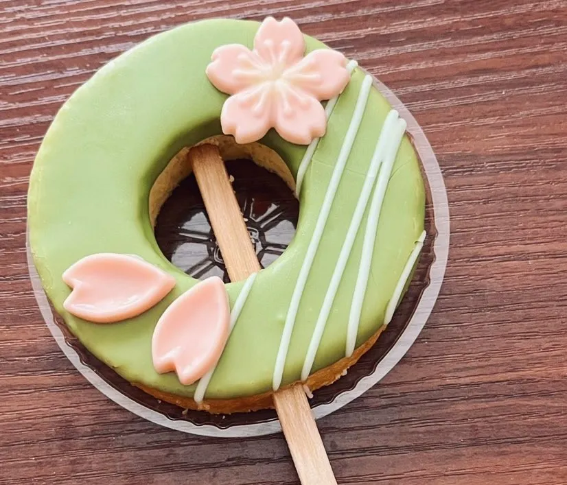 ココトモファーム 期間限定 縁バウム